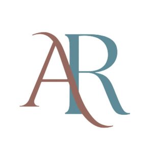 Expert Shopper Review